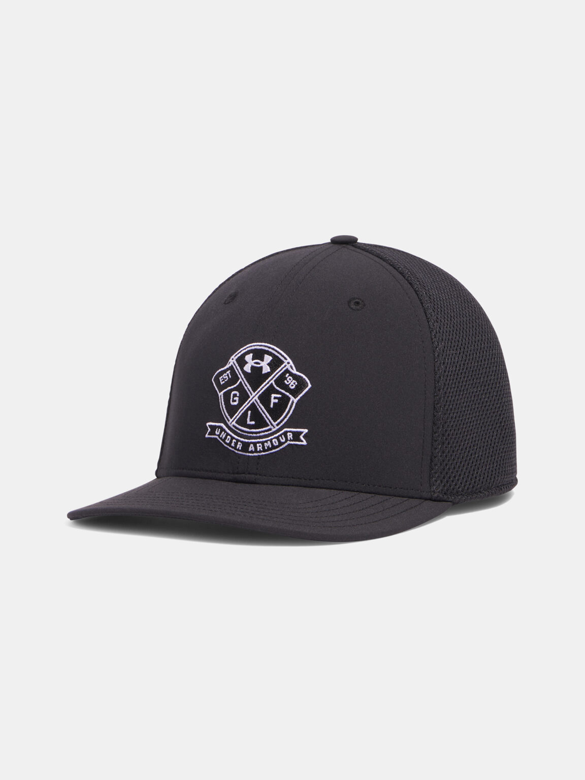Men's cap Under Armour M DRIVE PM STR - Men's