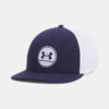 Men's cap Under Armour M DRIVE PM STR - Men's