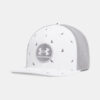 Men's cap Under Armour M DRIVE PM STR - Men's