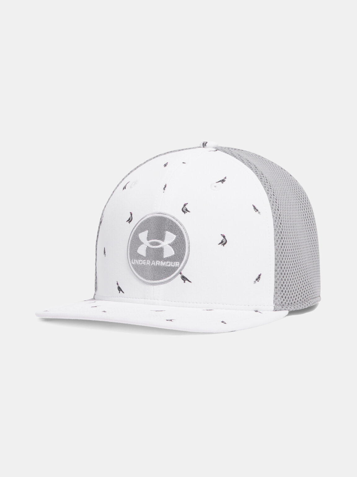 Men's cap Under Armour M DRIVE PM STR - Men's