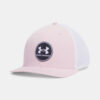 Men's cap Under Armour M DRIVE PM STR - Men's