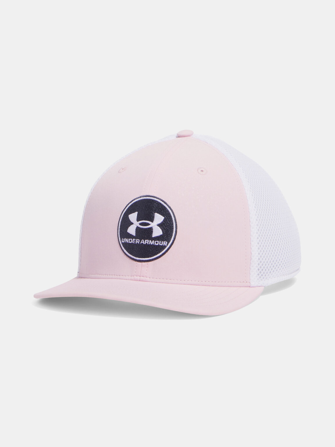 Men's cap Under Armour M DRIVE PM STR - Men's