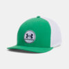 Men's cap Under Armour M DRIVE PM STR - Men's