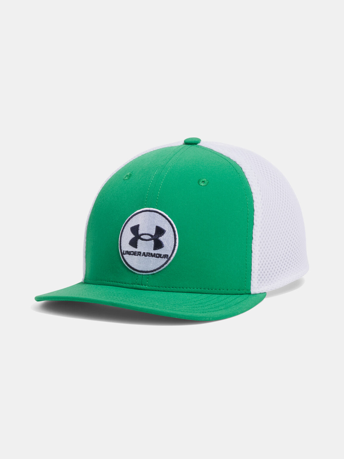 Men's cap Under Armour M DRIVE PM STR - Men's