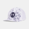 Men's cap Under Armour M DRIVE PM STR - Men's