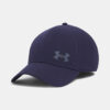 Men's cap Under Armour M DRIVE STORM BLTZ STR - Men's