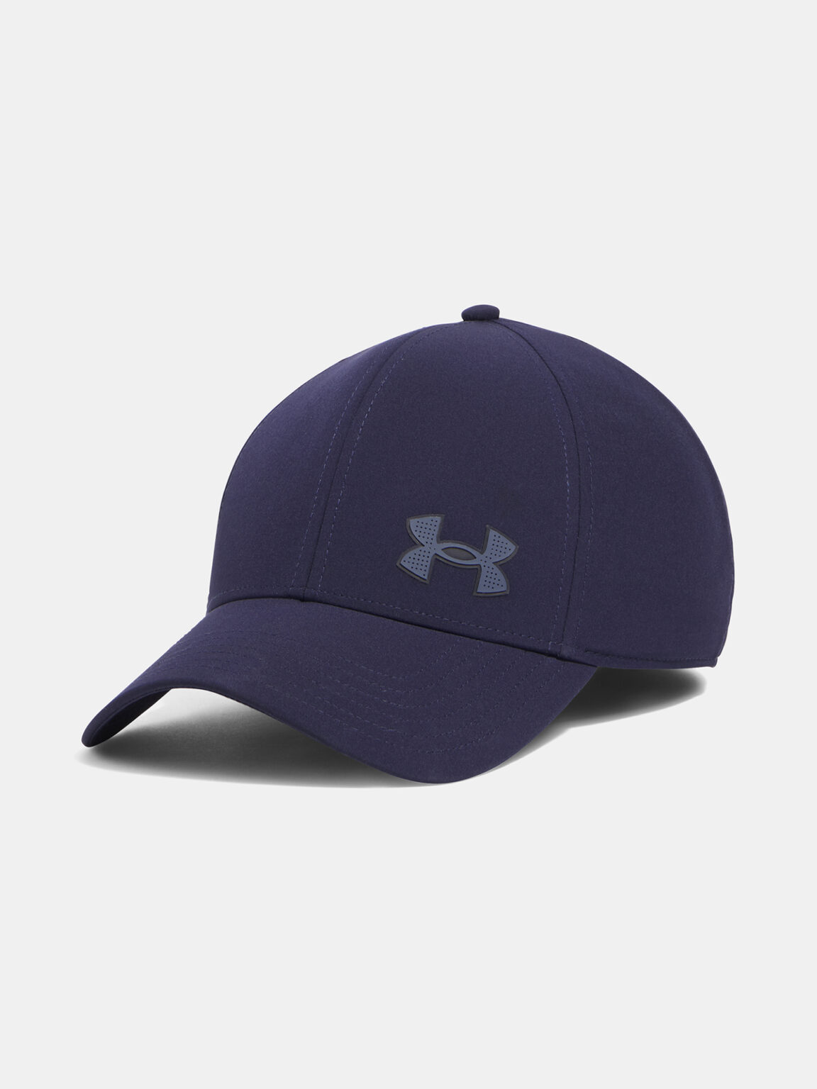 Men's cap Under Armour M DRIVE STORM BLTZ STR - Men's