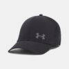 Men's cap Under Armour M DRIVE STORM BLTZ STR - Men's