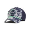 Men's cap Under Armour M Driver Snapback
