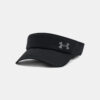 Men's cap Under Armour M Iso-chill Launch Visor