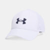 Men's cap Under Armour M JS DRIVE PM SNAPBACK - Men's
