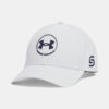 Men's cap Under Armour M JS Drive Snapback - Men's