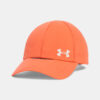 Men's cap Under Armour M Velociti Adj - Men's