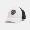Men's cap Under Armour Project Rock Trucker - Men's