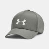 Men's cap Under Armour Storm Blitzing Adj