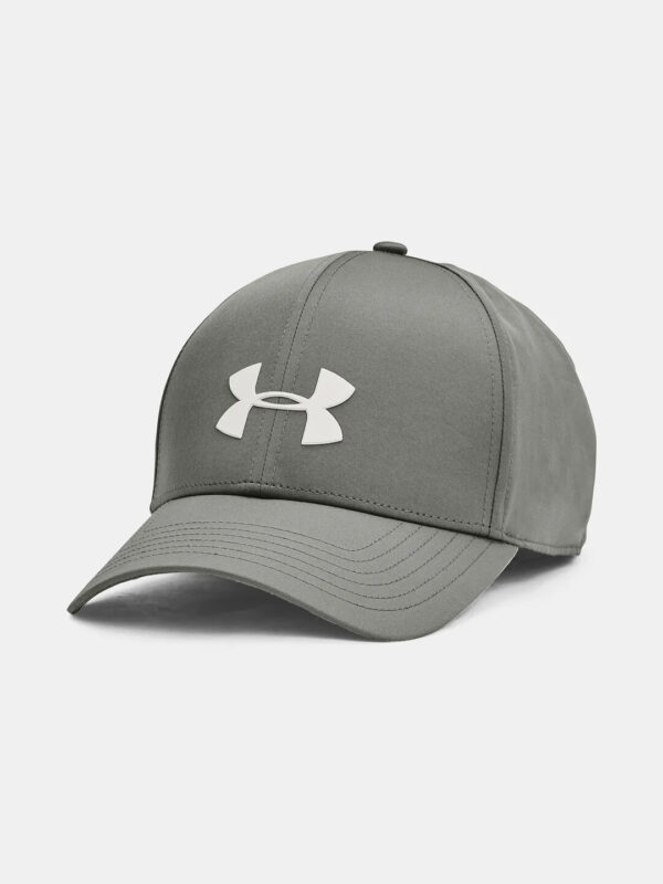 Men's cap Under Armour Storm Blitzing Adj