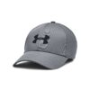 Men's cap Under Armour Storm Blitzing Adj