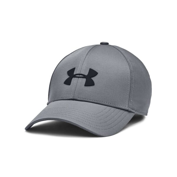 Men's cap Under Armour Storm Blitzing Adj