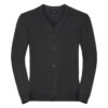 Men's classic and easy to care for
