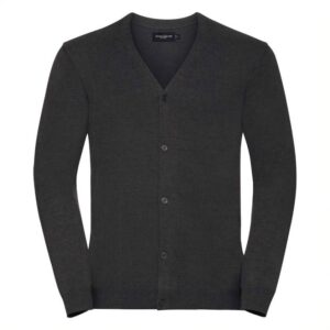 Men's classic and easy to care for