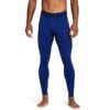 Men's compression leggings Under Armour CG Armour Twist Lgs