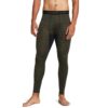 Men's compression leggings Under Armour CG Armour Twist Lgs