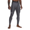 Men's compression leggings Under Armour HG Armour Leggings