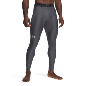 Men's compression leggings Under Armour HG Armour Leggings