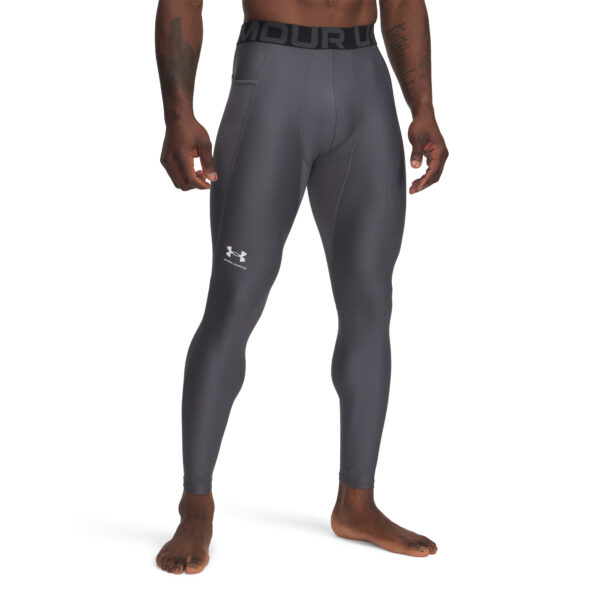 Men's compression leggings Under Armour HG Armour Leggings