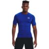 Men's compression shirt Under Armour HG Armour Comp SS