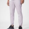 Men's cotton sweatpants 4F