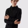 Men's cotton sweatshirt
