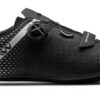 Men's cycling shoes NorthWave Core Plus 2 EUR 46