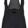 Men's cycling shorts Kilpi GURRAFO-M black