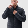 Men's down jacket 4F