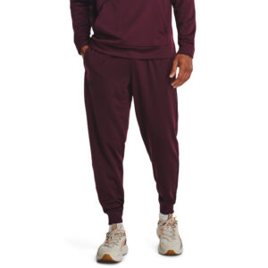 Men's fleece sweatpants Under Armour Armour Fleece Joggers