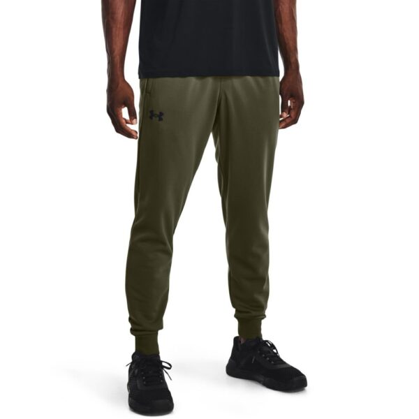 Men's fleece sweatpants Under Armour Armour Fleece Joggers