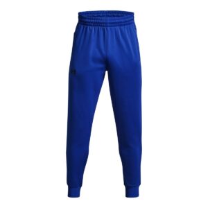 Men's fleece sweatpants Under Armour Armour Fleece Joggers