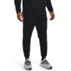 Men's fleece sweatpants Under Armour Armour Fleece Joggers