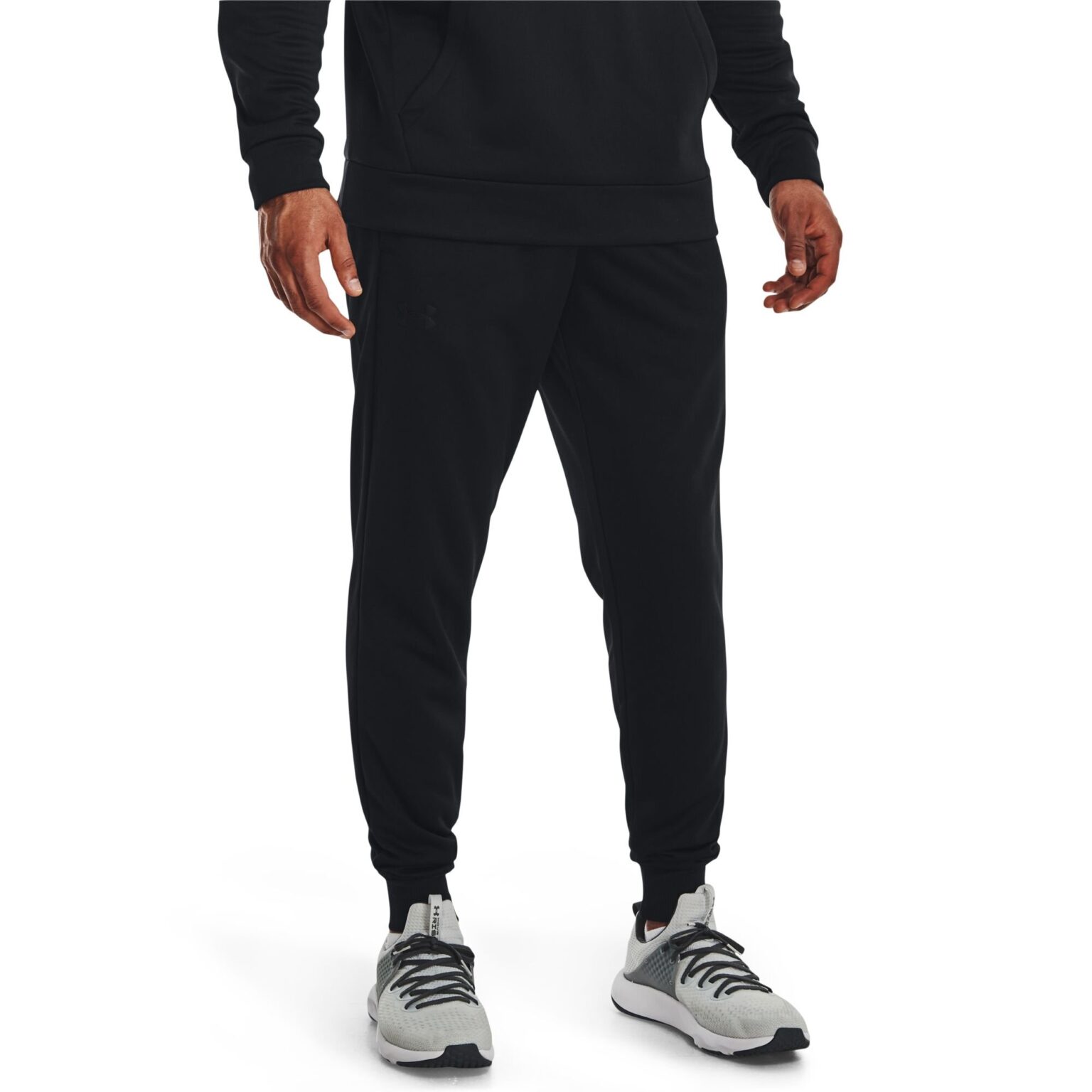 Men's fleece sweatpants Under Armour Armour Fleece Joggers