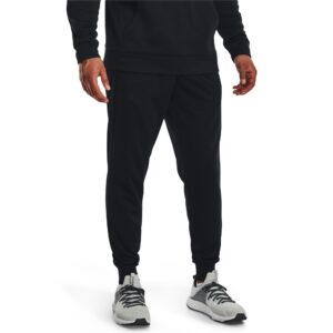 Men's fleece sweatpants Under Armour Armour Fleece Joggers
