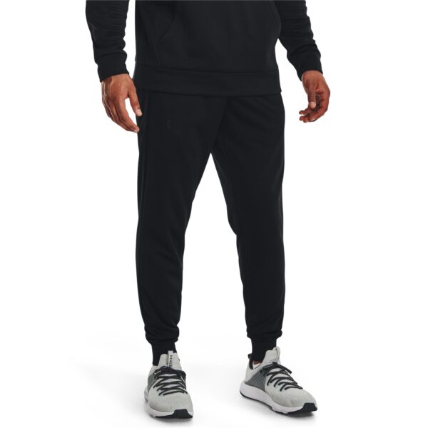 Men's fleece sweatpants Under Armour Armour Fleece Joggers
