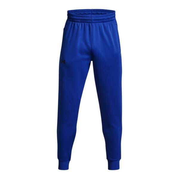 Men's fleece sweatpants Under Armour Armour Fleece Joggers