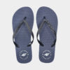 Men's flip-flops 4F