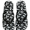 Men's flip-flops Frogies Kamasutra