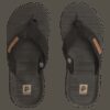 Men's flip-flops Protest HAITI