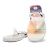 Men's flip flops Summerland COL multicolor