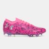 Men's football boots Under Armour UA Shadow Elite 3 FG PV - Men's