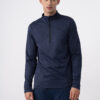 Men's functional T-shirt