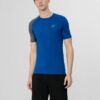 Men's functional T-shirt 4F